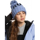 Roxy Tonic beanie easter egg