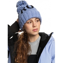 Roxy Tonic beanie easter egg