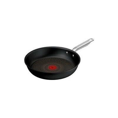 Tefal Experience G3340543, 26 cm černá