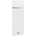 Klarstein Hot Spot Crystal IR (HTR2-HS IRBK)