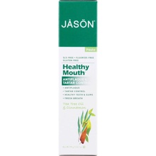 Jāsön Healty Mouth 119 g