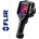 FLIR E8-XT