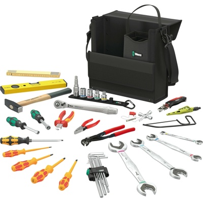 WERA 05136071001