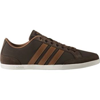 adidas caflaire BB9708