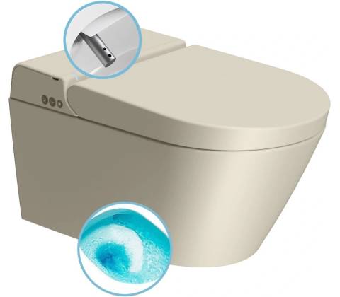 GSI 7418K08