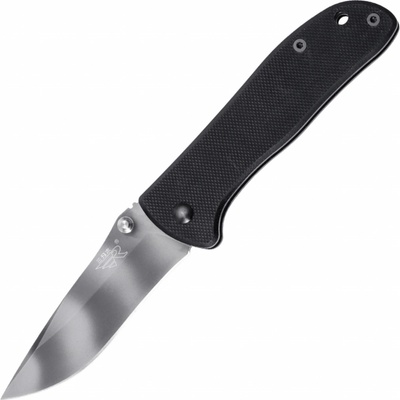 Sanrenmu SRM 7007LUK-GH