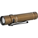 Olight Warrior Mini 2