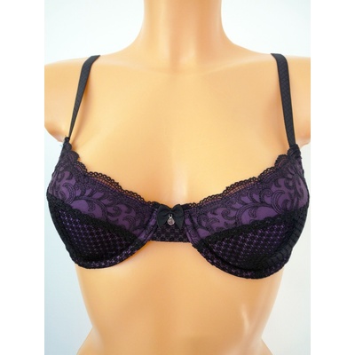 Change Alexandra bra padded