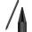 ESR Дигитална писалка за iPad от ESR Digital+ Magnetic Stylus Pen - Черна (4894240164945)
