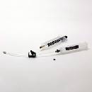 Shimano Bleedkit BK-28005 Basic