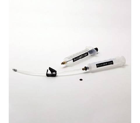 Shimano Bleedkit BK-28005 Basic
