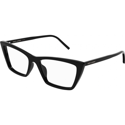 Saint Laurent SL737MICATHINOPT 001
