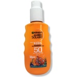Himalaya балсам за устни, 10гр, Подхранващ