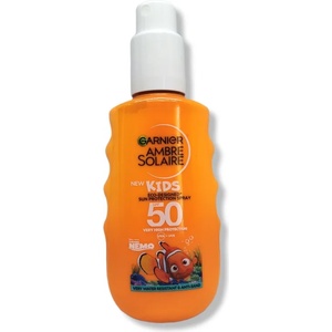 Himalaya балсам за устни, 10гр, Подхранващ