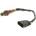 Lambda sonda BOSCH 0 258 006 995