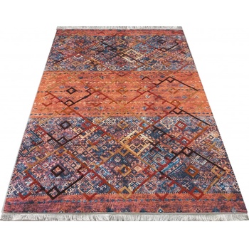 Makro Abra Hypnotik 03 vícebarevný