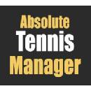 Absolute Tennis Manager