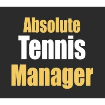 Absolute Tennis Manager