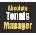 Absolute Tennis Manager