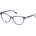 GUESS gu50195 - 083 дамски (gu50195 - 083)