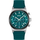 HUGO BOSS 1514244