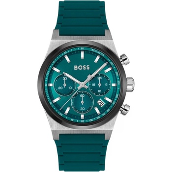 HUGO BOSS 1514244