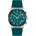 HUGO BOSS 1514244