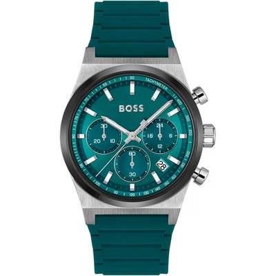 HUGO BOSS 1514244