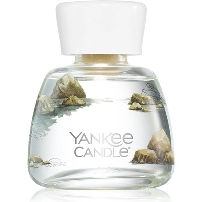 Yankee Candle Amber & Sandalwood арома-дифузер 100ml