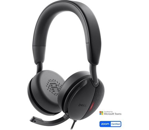 Dell Pro WH5024