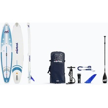 Paddleboard Mistral Gold Rush Air 11'5