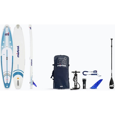 Paddleboard Mistral Gold Rush Air 11'5