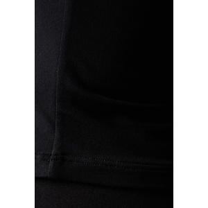 Le Privé тениска дамска SOFTSKIN TOP (LP00730)