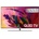 Samsung QE55Q7FNA