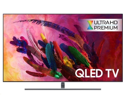 Samsung QE55Q7FNA