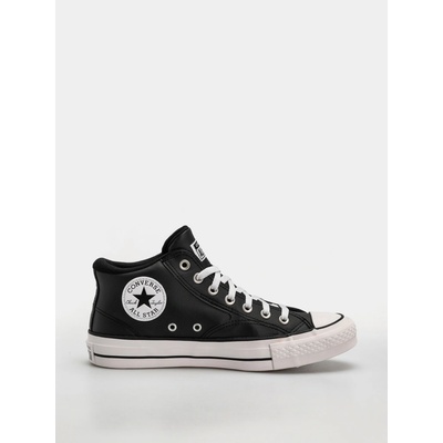 Converse Chuck Taylor All Star Malden Street Mid black/white/black