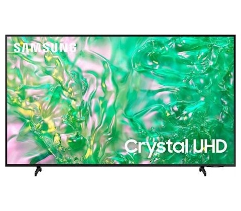 Samsung UE50DU8072U