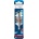 Bosch 2.608.902.309