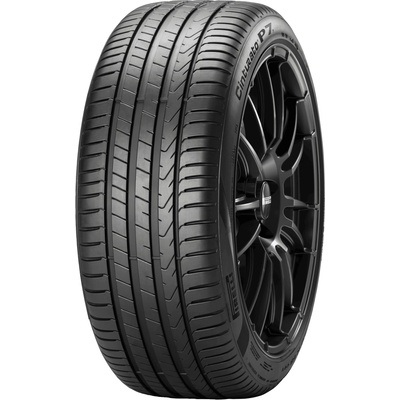 Pirelli Cinturato P7 C2 235/45 R20 100T