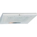 Ciarko Design ZRD/ZRC 60