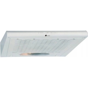 Ciarko Design ZRD/ZRC 60