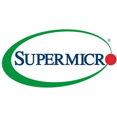 Supermicro FAN-0219L4