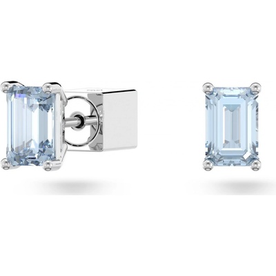 Swarovski 5639134
