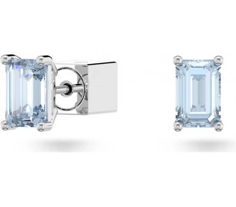 Swarovski 5639134