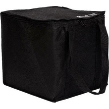 Lightweight Board Game Bag Black