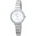 Bentime 006-9MB-12100B