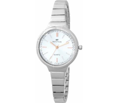 Bentime 006-9MB-12100B