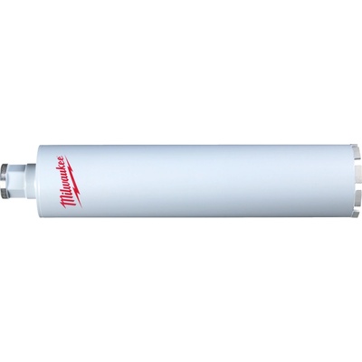 MILWAUKEE Diamantová vrtací korunka WCHP-TK 24mm - 1/2˝ G 4932472173