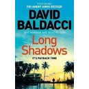 Long Shadows