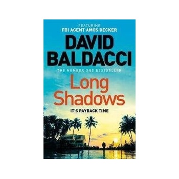 Long Shadows